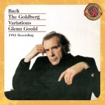 Bach Goldberg