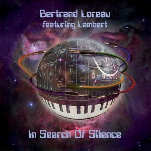 loreau_lambert_in_search_of_silence
