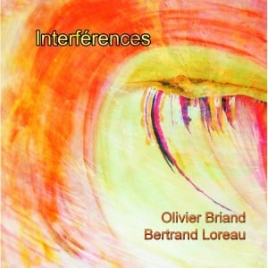 interferences (1)