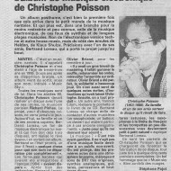 article C Poisson_Presse Océan