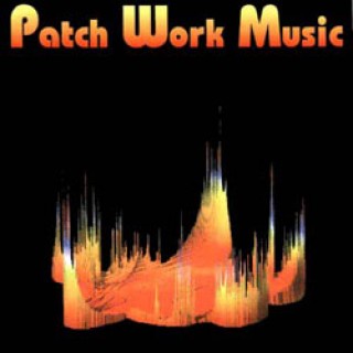 Compilation Patch Work Music