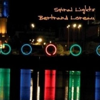cd_spiral_lights